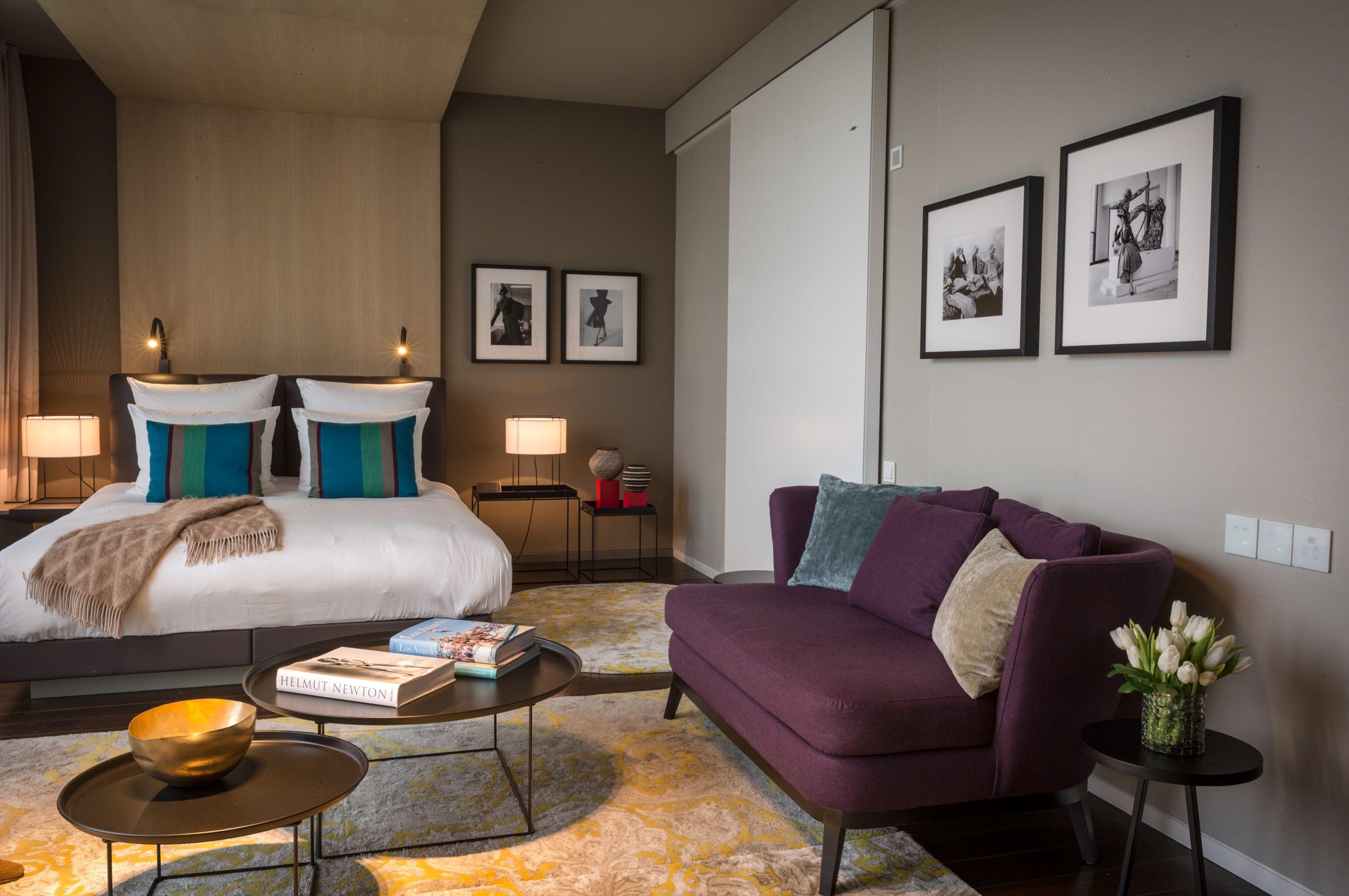 Penthouse Suite,1739424578:JPEG